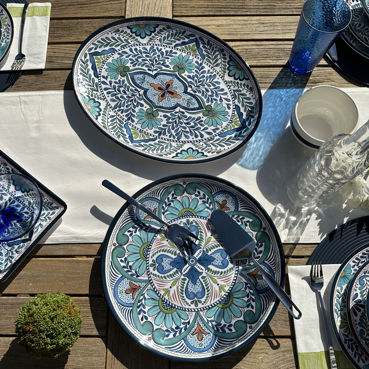 Certified 2024 international talavera